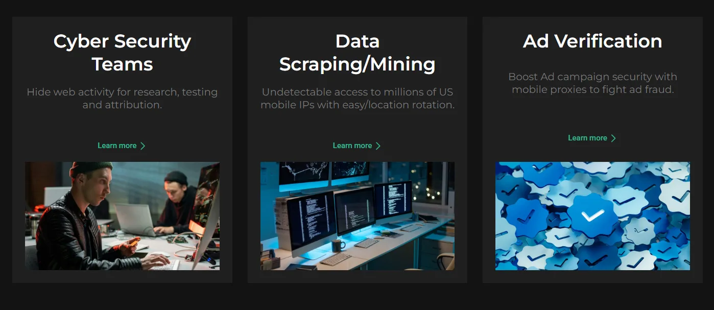 MobileHop Review (2025): The Best 4G/5G Mobile Proxy Solution for Marketing & Automation