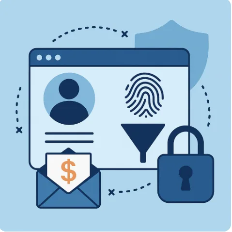 Affiliate Campaign Cloaking: Manage Offers Safely with Multilogin