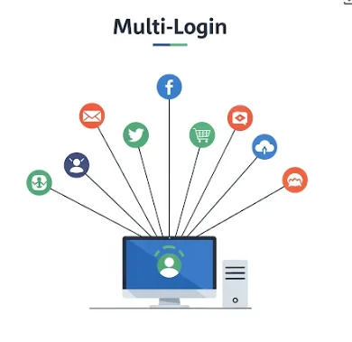 Multilogin vs Tor Browser: Which Offers Better Privacy in 2025?