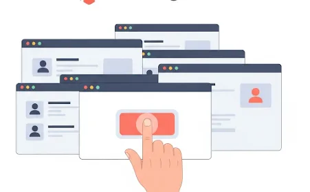 BitBrowser vs Multilogin 2025: Best for Multi-Account Management